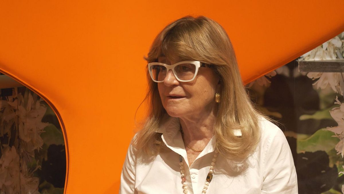 Design Re-Generation, torna la mostra-evento di Interni