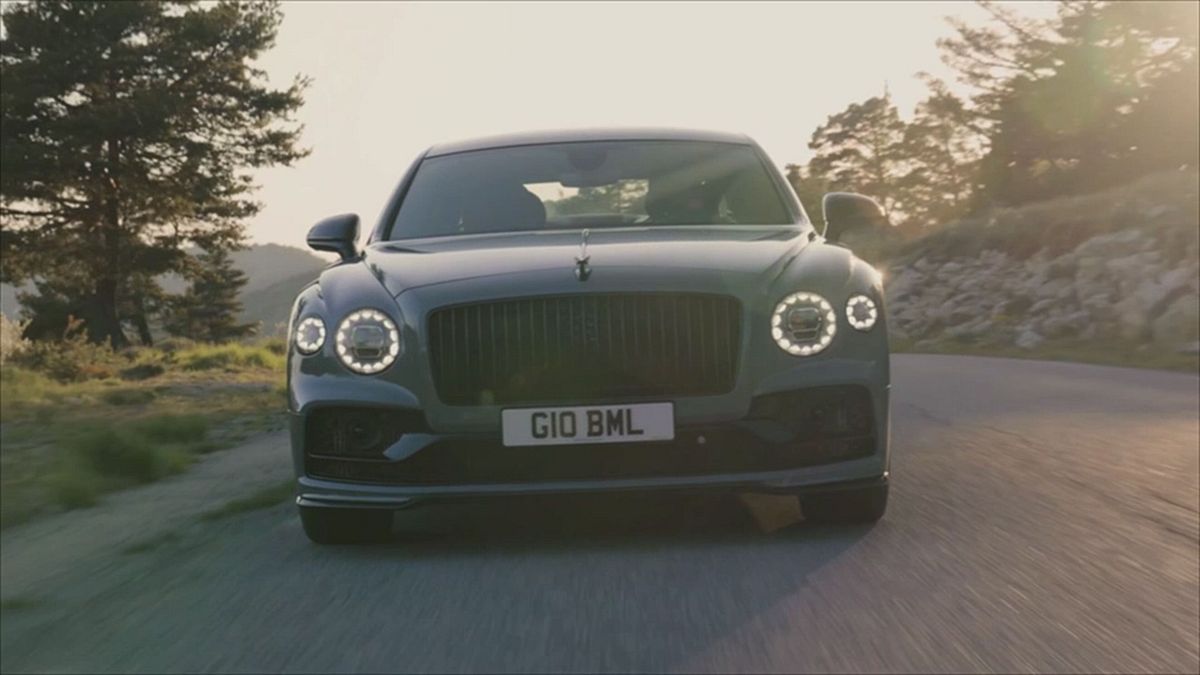 bentley_v8s_flying_spur