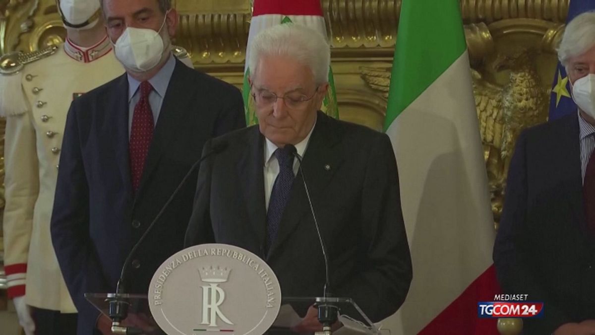 12.02 DRAGHI, COSA PUO' ANCORA FARE SRV