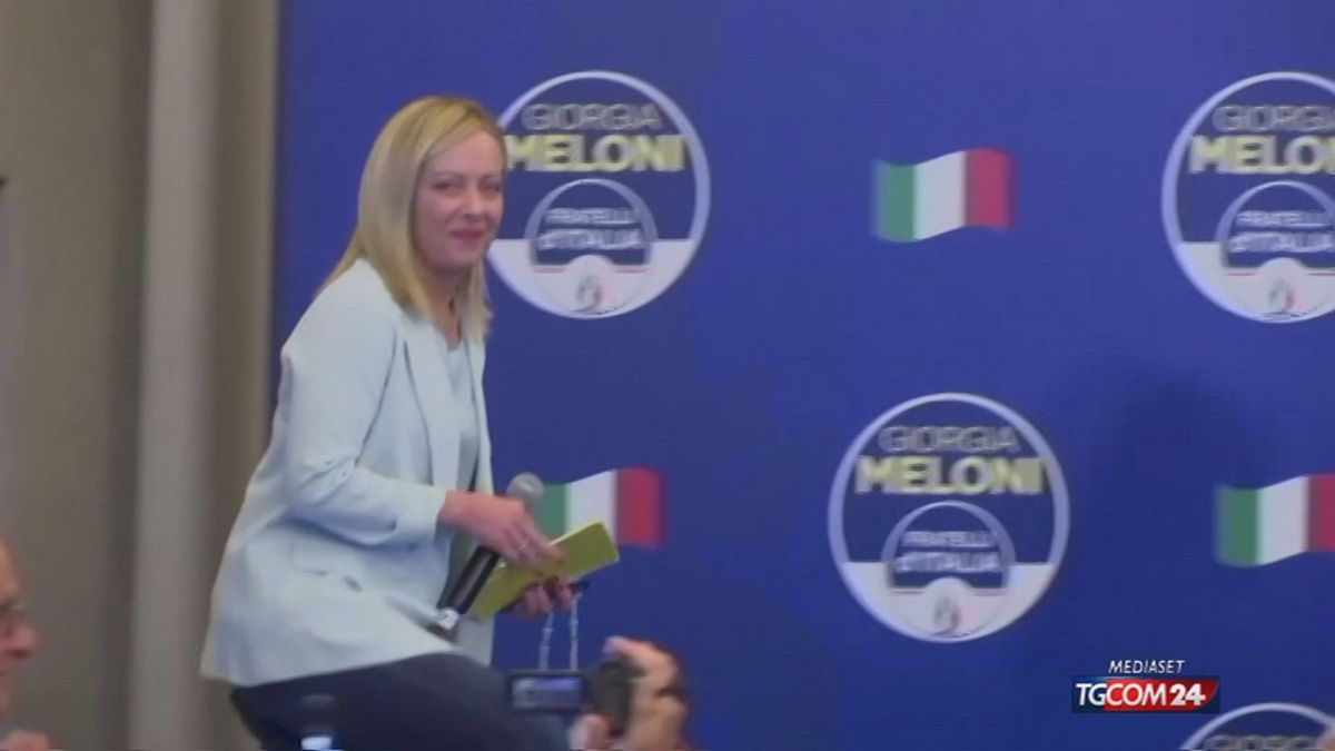 12.00 VISTO DALL'ESTERO, LA STAMPA SRV