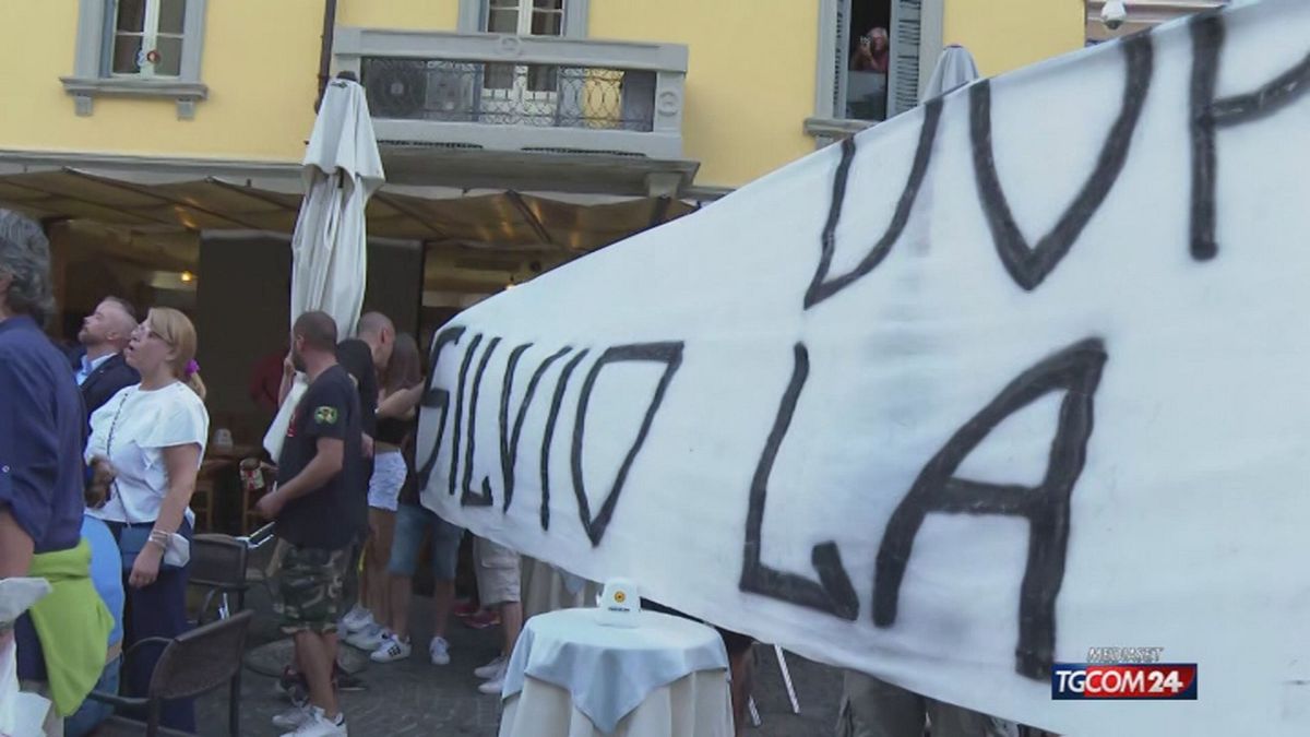 12.05 FORZA ITALIA ok