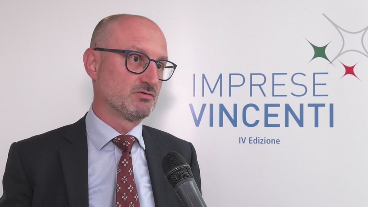 Imprese Vincenti, il nuovo scenario macroeconomico e le sfide per le PMI