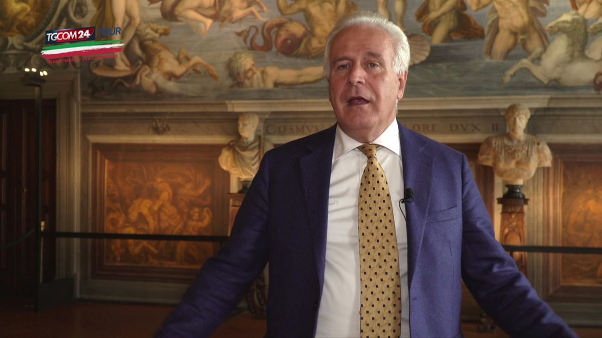 "La Manovra porti alle Regioni risorse per la crescita di energie rinnovabili"