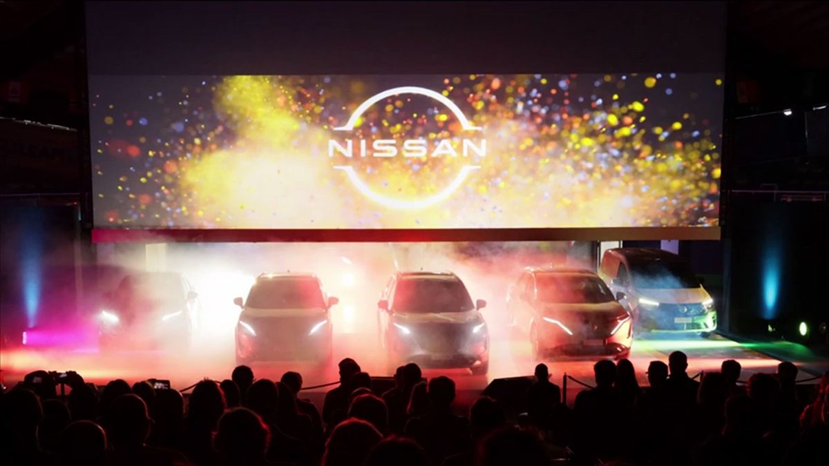 Il sistema e-Power di Nissan secondo Marco Toro