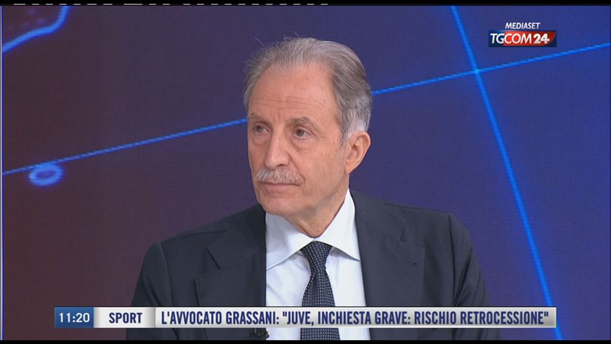 tgcom tour basilicata