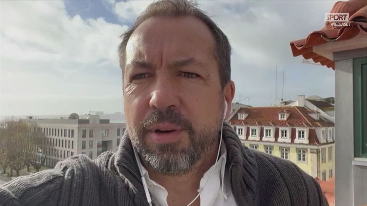Francia, Cauet: "Bravi a superare i momenti difficili"