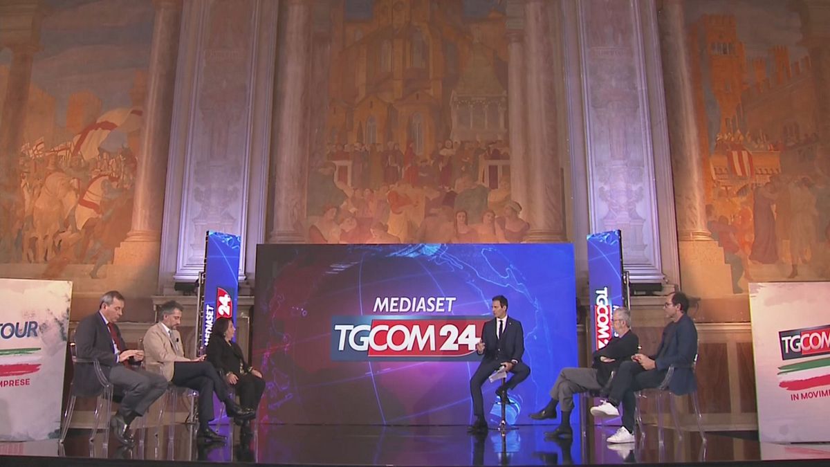 tgcom24 bologna 2 tavola