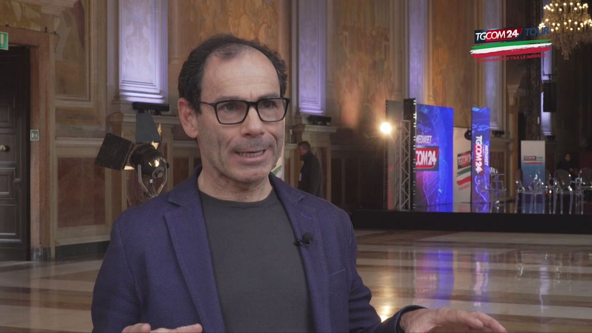 Cassani (APT Servizi): "In Emilia-Romagna il turismo è tornato ai livelli pre-Covid"