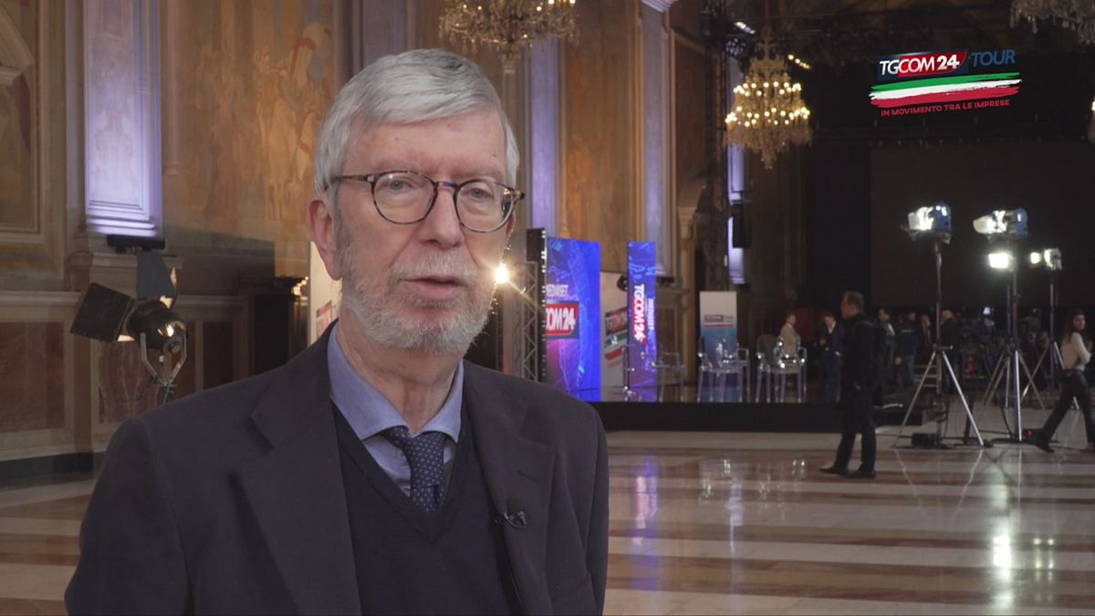 Cifiello (Coop Alleanza 3.0): "Industria si faccia carico almeno in parte dei costi inflattivi"
