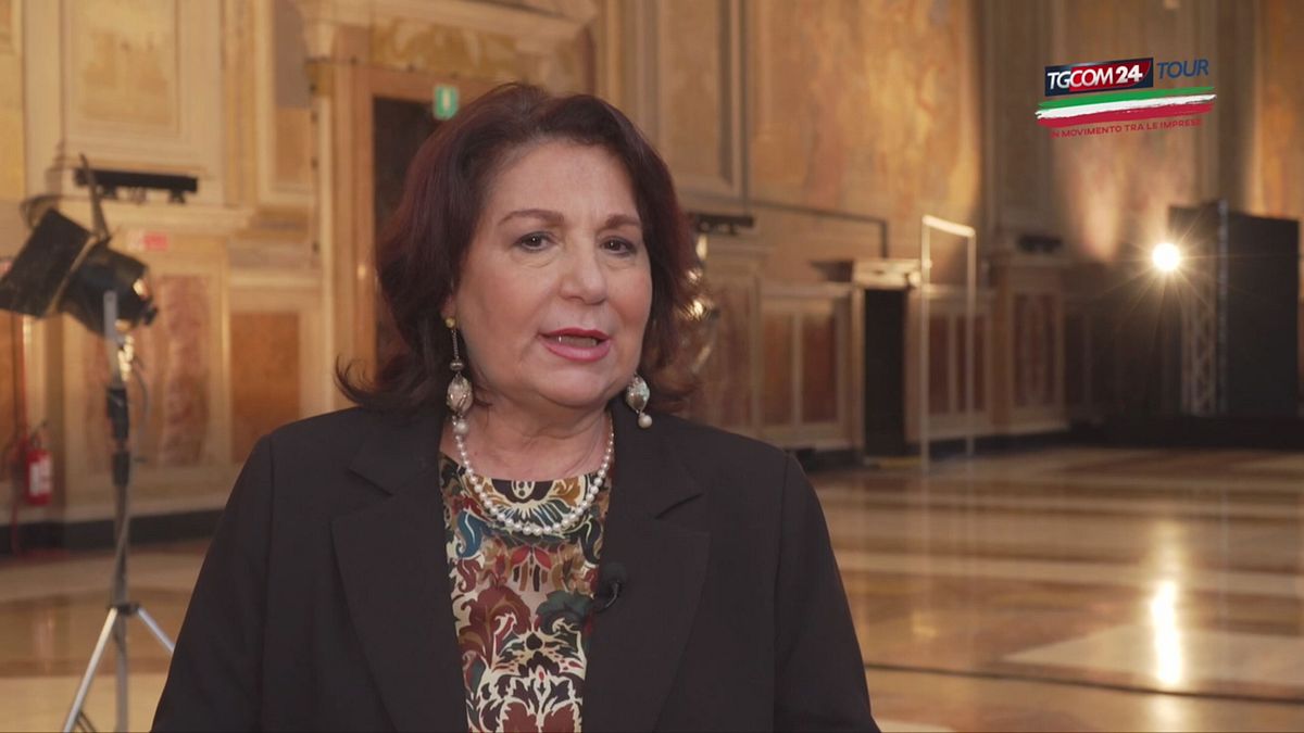 Gigliotti (UniSalute): "Pubblico e privato facciano sistema per garantire la salute degli italiani nel miglior modo possibile"