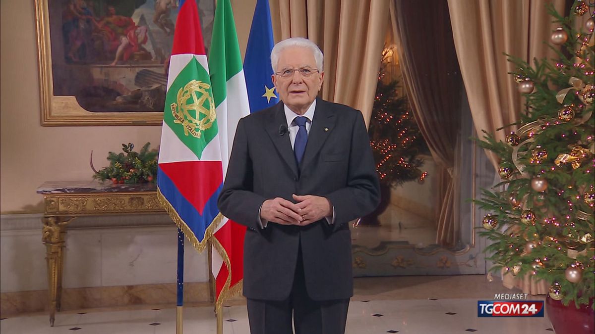 MATTARELLA PER SITO SRV