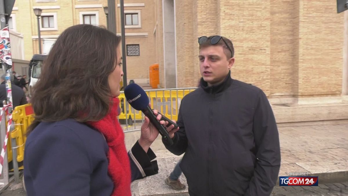 12.00 LA SICUREZZA SRV