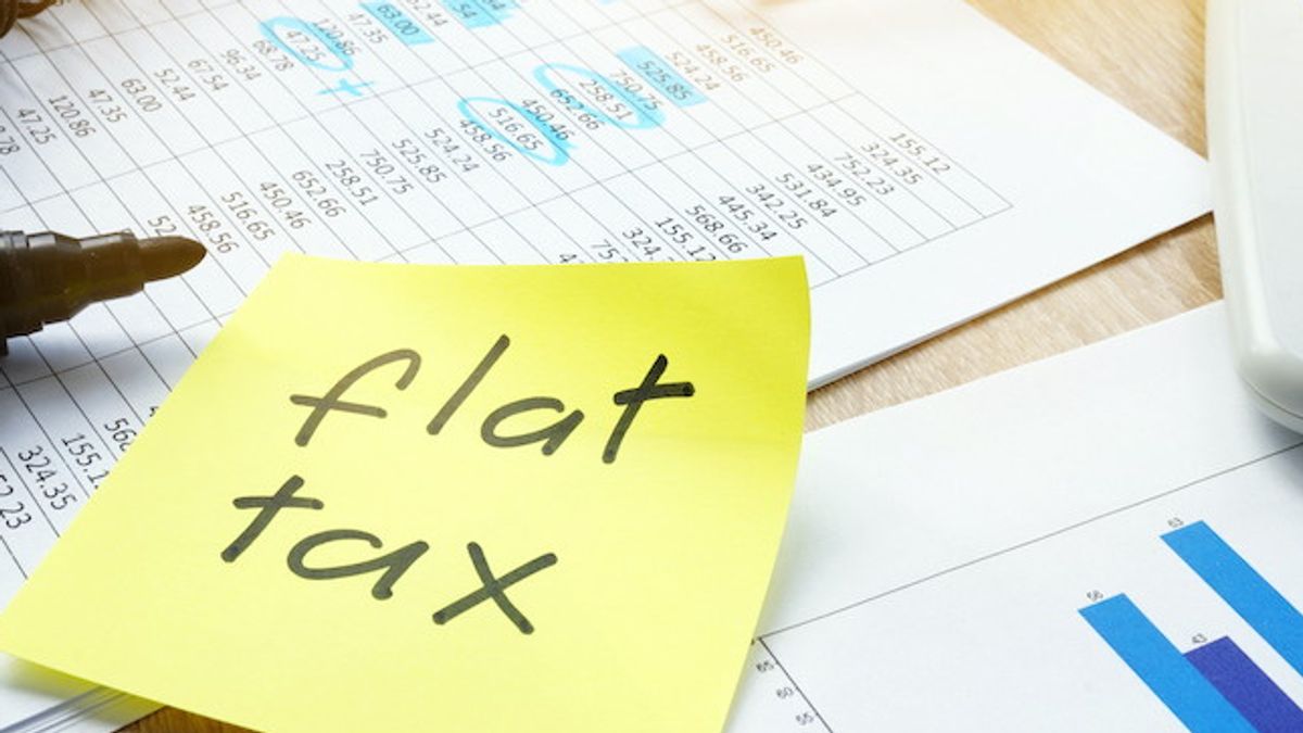 Il Fisco ha iniziato controlli su partite Iva, chiuse in automatico le inattive