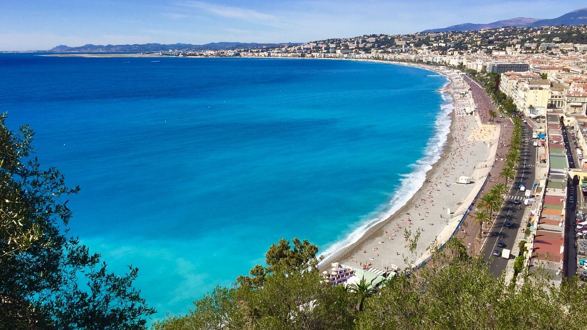 Nizza