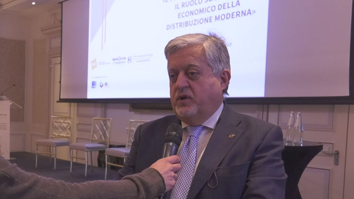 Marca by BolognaFiera, l'agroalimentare (e non solo) si mette in mostra