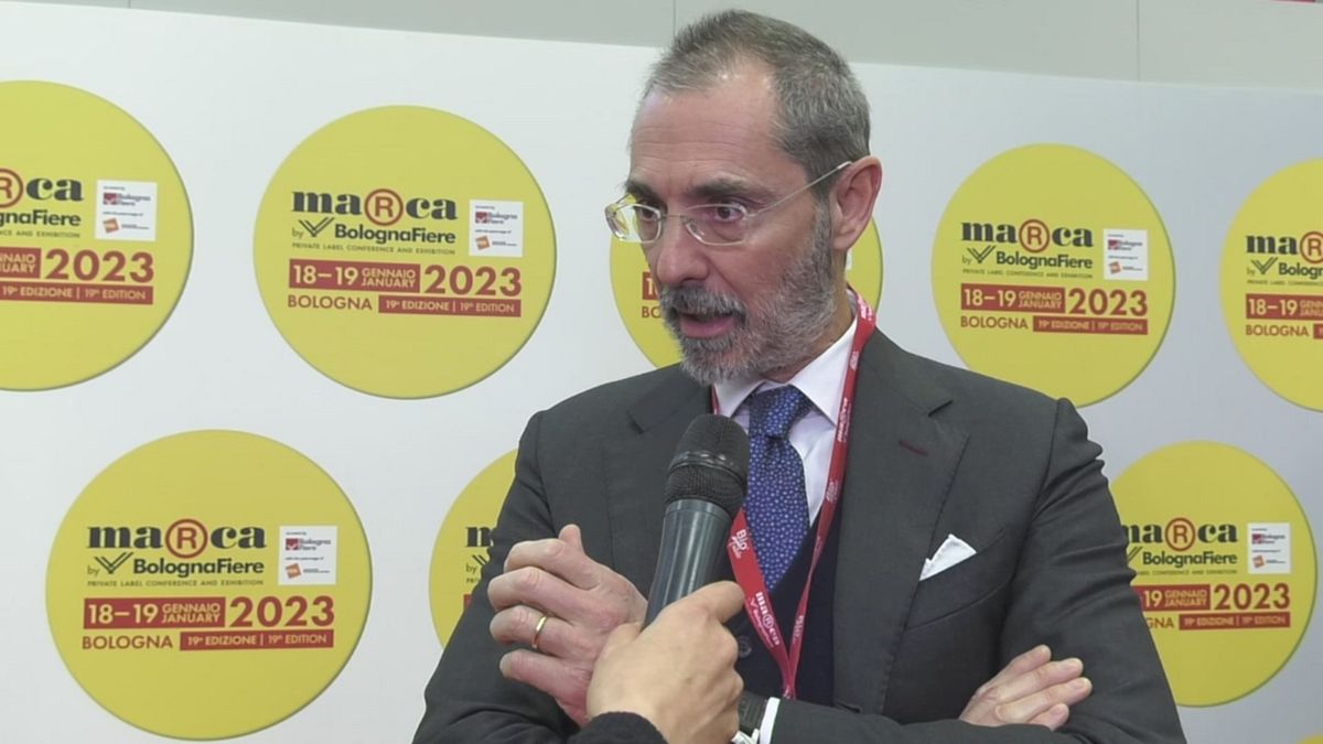 Marca del Distributore, argine all'aumento dei prezzi e impulso per le imprese