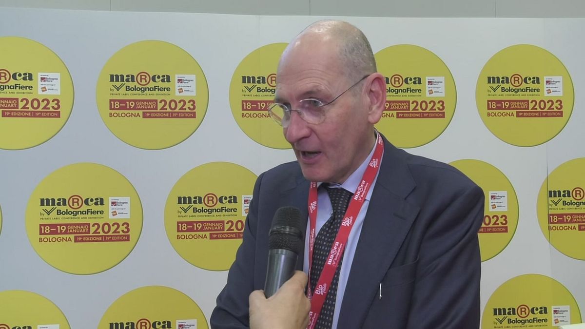 Marca del Distributore, la scelta degli italiani per la qualità