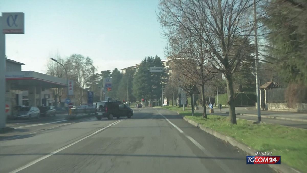 12.30 DELITTO BRIANZA SRV