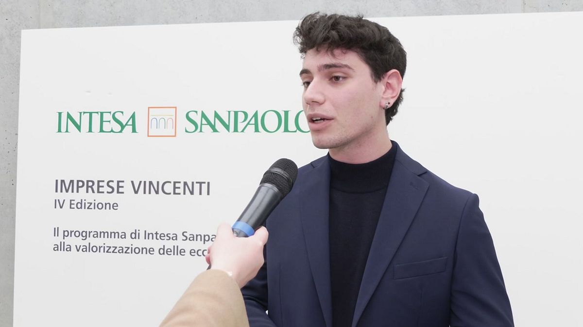 Imprese Vincenti, oltre la crisi anche grazie all'e-commerce