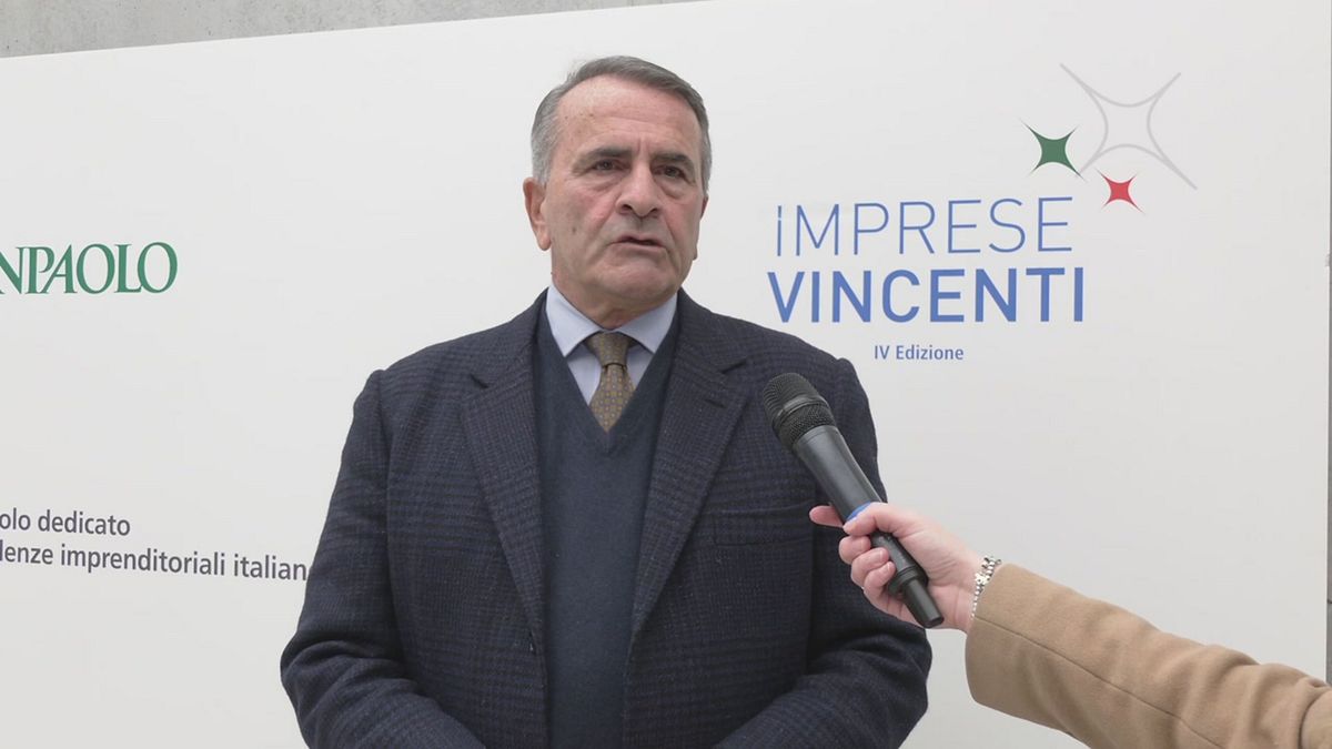 Imprese Vincenti, alle PMI serve un sostegno anche culturale