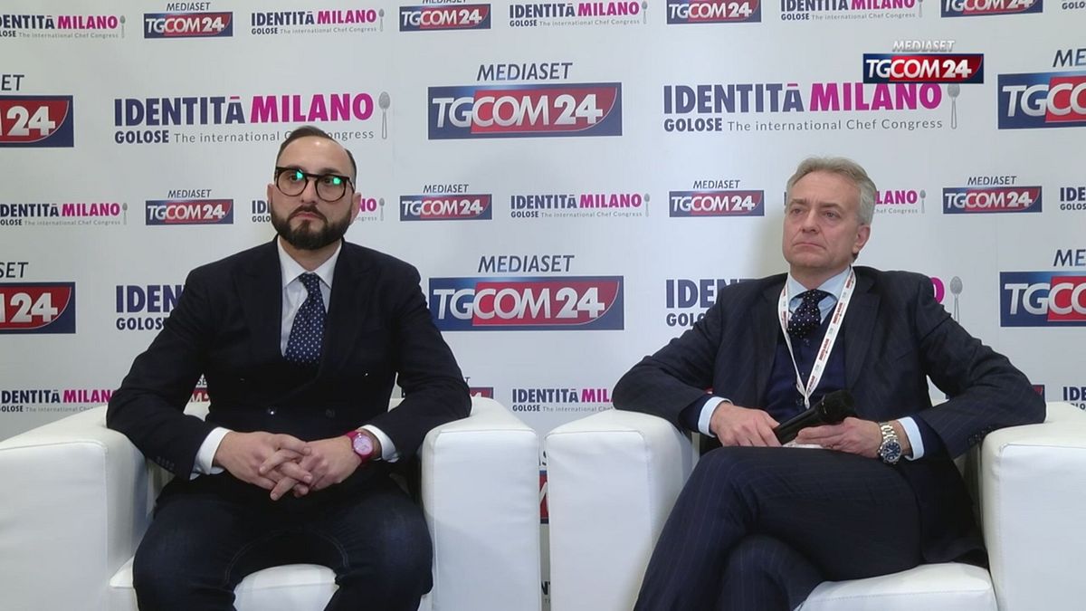 Calabria, una Regione di eccellenze