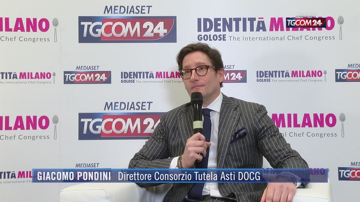 Consorzio Asti, territorio, storia ed eccellenze