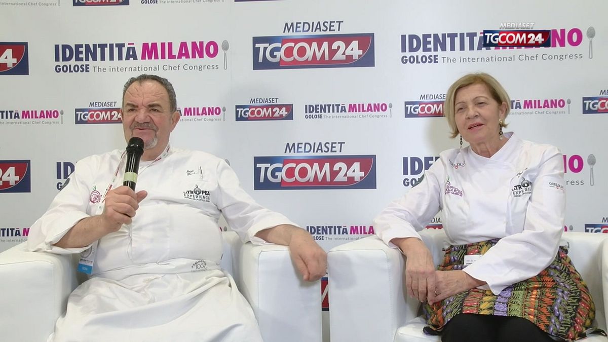 La Calabria in cucina, tra storia, cultura e biodiversità