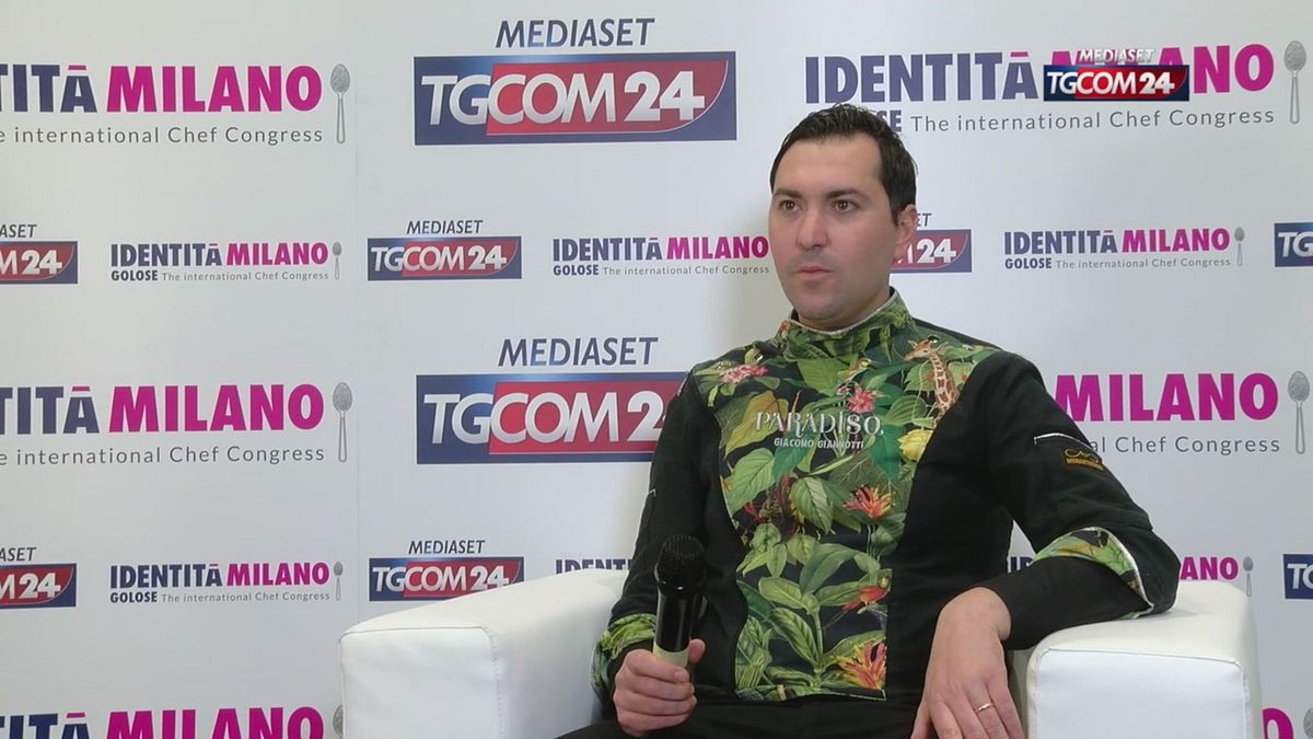 Giannotti: "Lavoro e passione ci hanno portato a essere nominati il miglior bar al mondo"