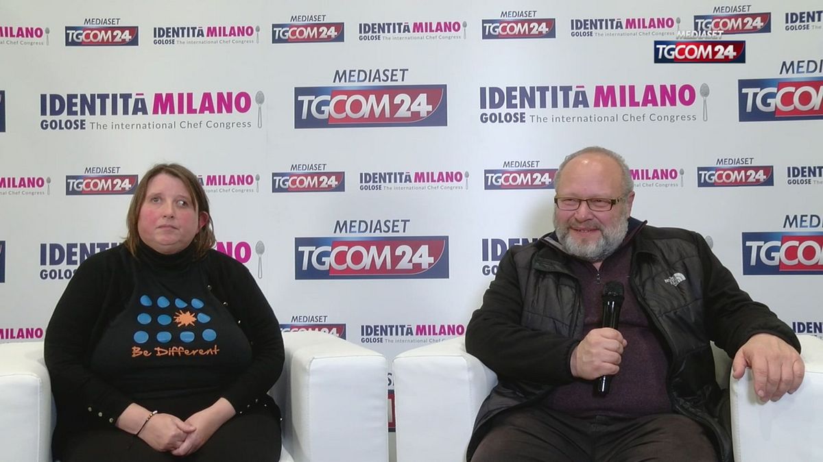 Arte e solidarietà per sostenere i giovani: il progetto di Associazione Juppiter con Fondazione Cotarella