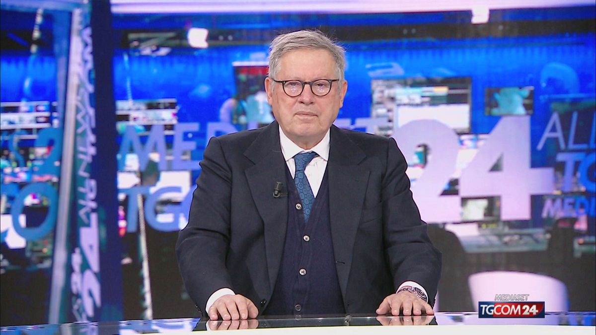 LAZIO PER SITO SRV