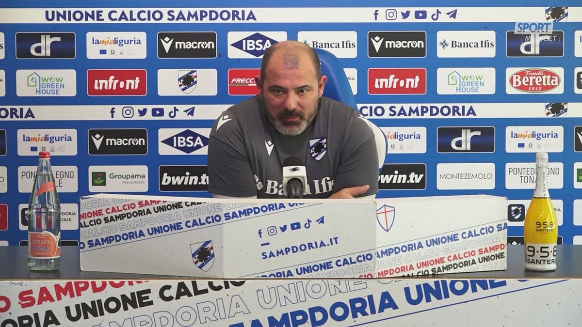 Stankovic: "Inter una delle squadre più forti"