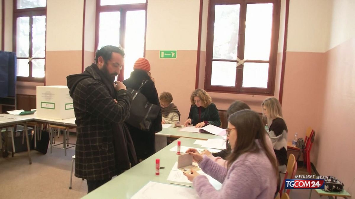 20.00 VOTO E AFFLUENZA aggiornato SRV