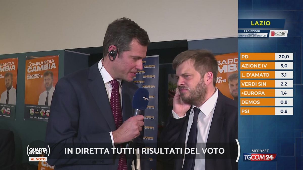 maiorino sito da quarta rep SRV