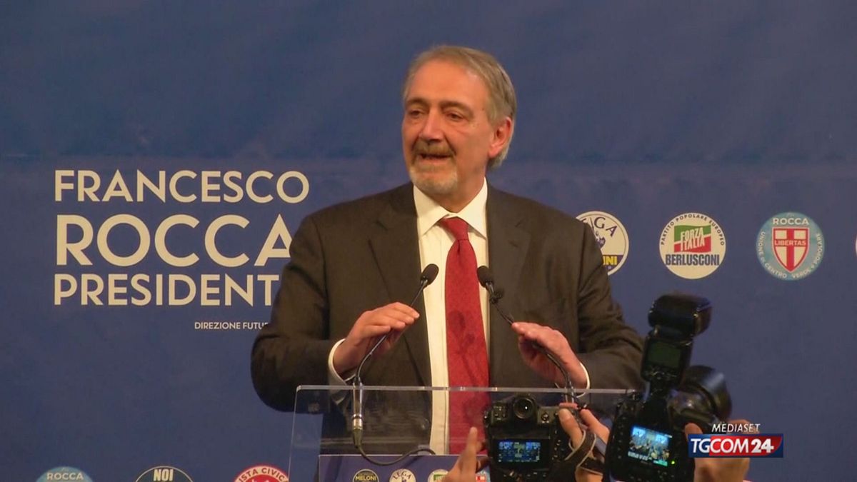 rocca ok per sito SRV