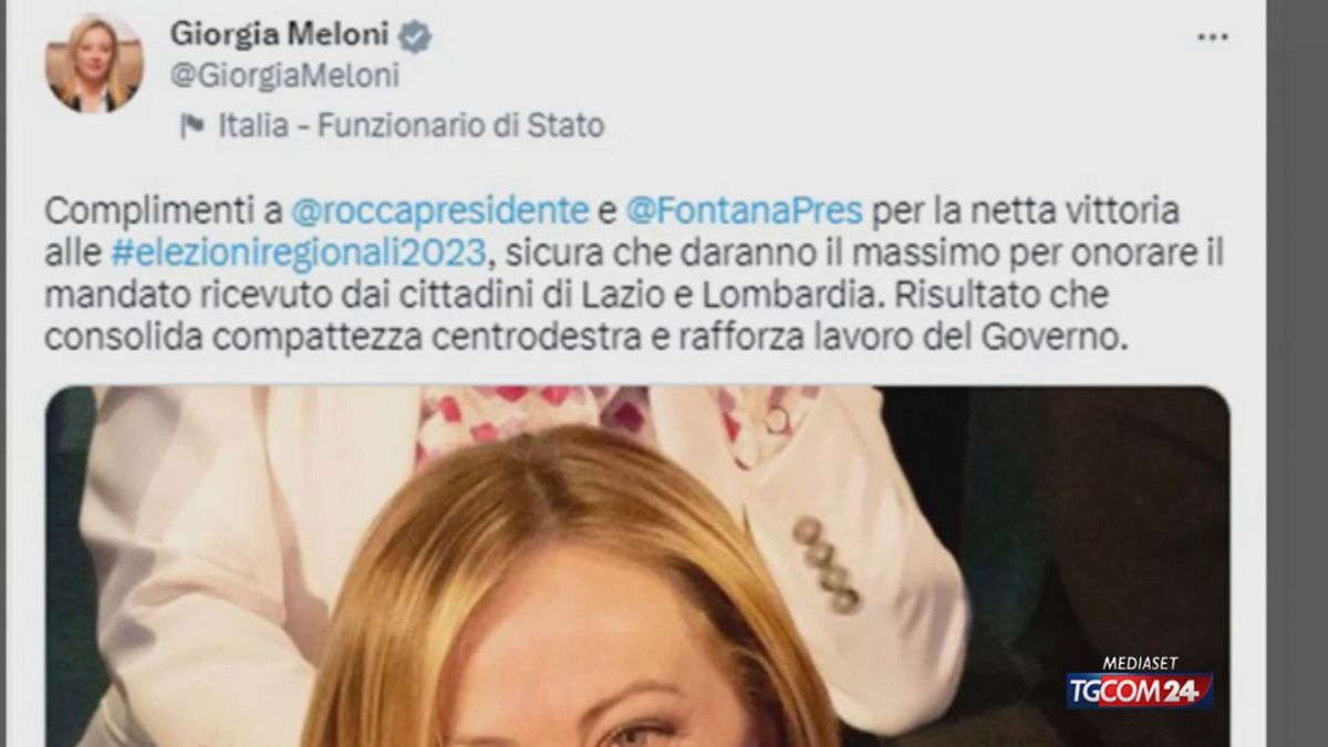 18.30 politiche ok
