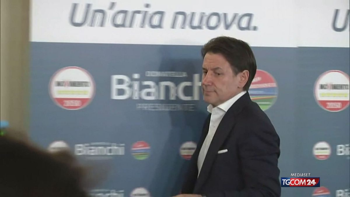 11.55 5 STELLE FUORI GIOCO  SRV