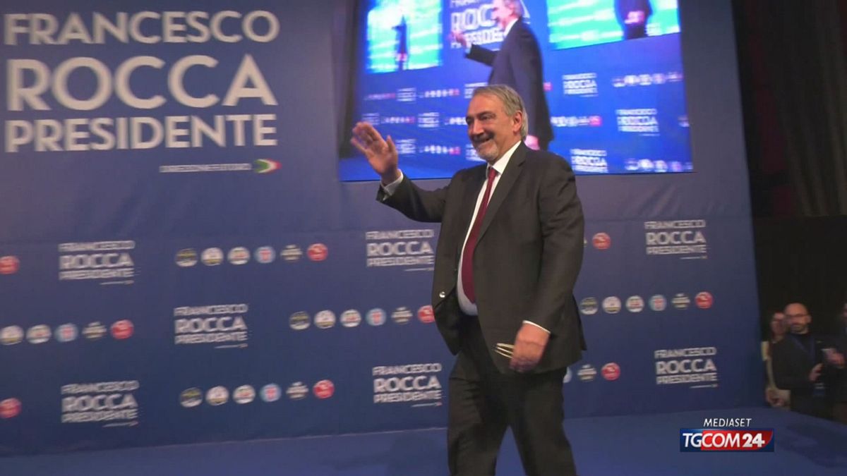 12.00 VINCITORI E VINTI SRV