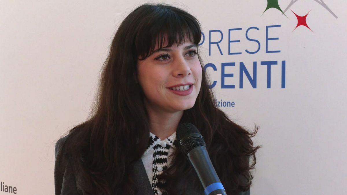 Imprese Vincenti, la scommessa della Cantina Coppacchioli Tattini in un paesino di cinque abitanti
