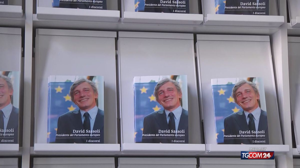 "Esperienza Europa", nel cuore di Roma uno spazio dedicato all'Ue