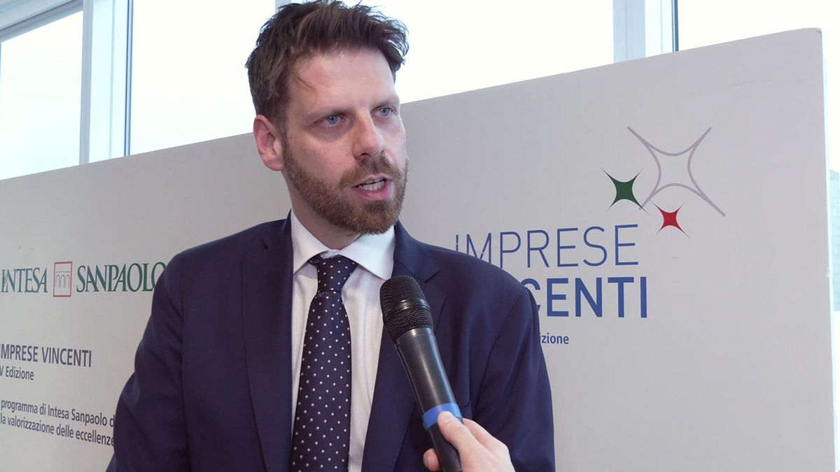 Imprese Vincenti, Abil.mente e la sfida di fare impresa nel Terzo Settore