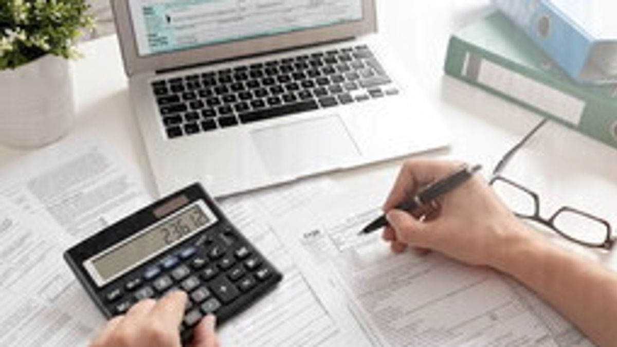 Problemi con il Fisco? Ecco come fare pace