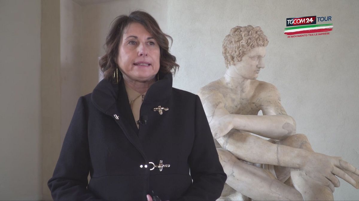 Ripa (Enel X Way): "Servono regole certe sugli incentivi alla mobilità sostenibile"