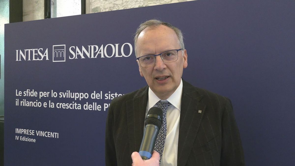Imprese Vincenti, il ritorno a un "capitalismo umanistico"