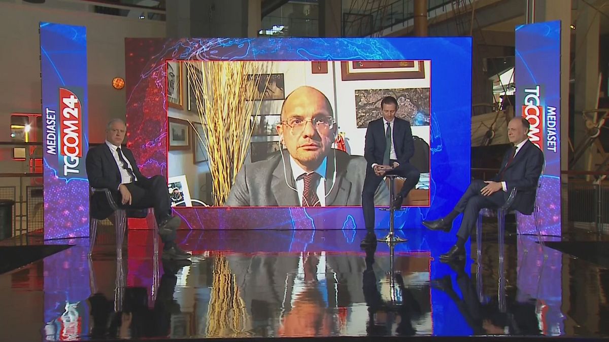 3 tavola rotonda delle 21.00