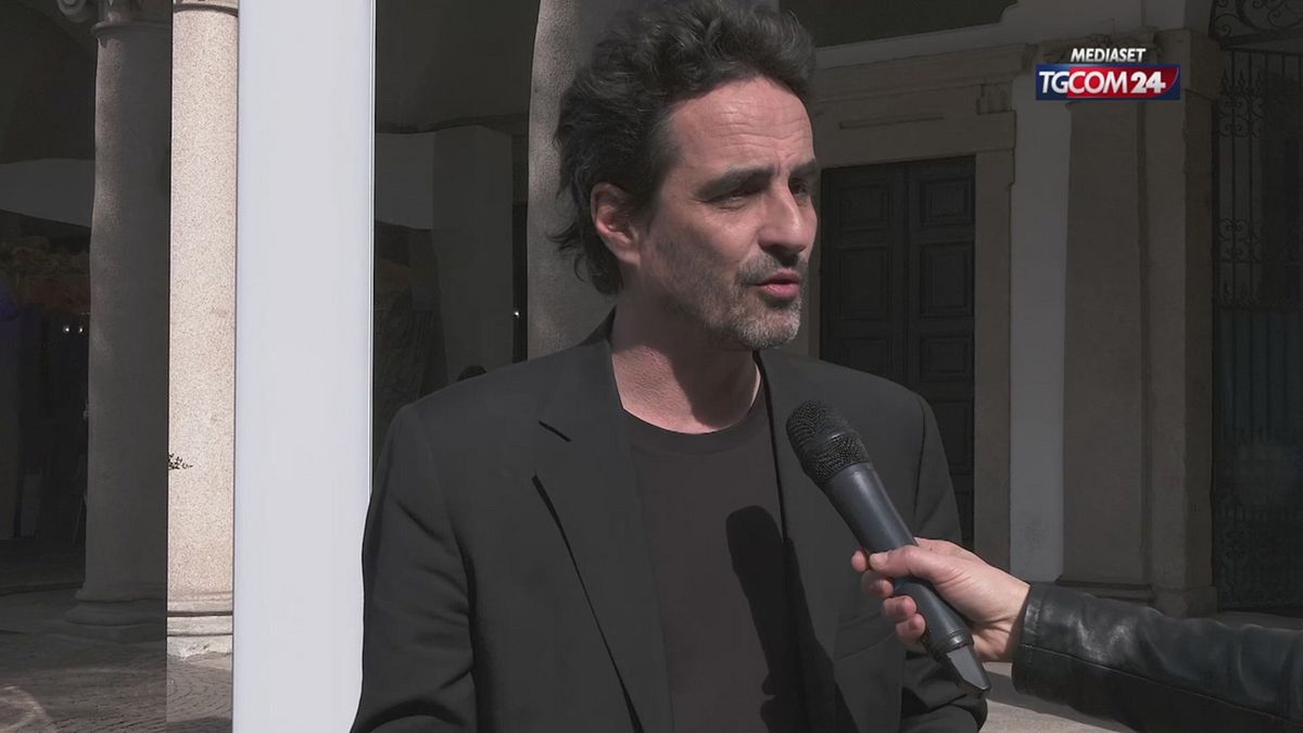 "The Domino Act", un processo virtuoso in nome dell'ambiente