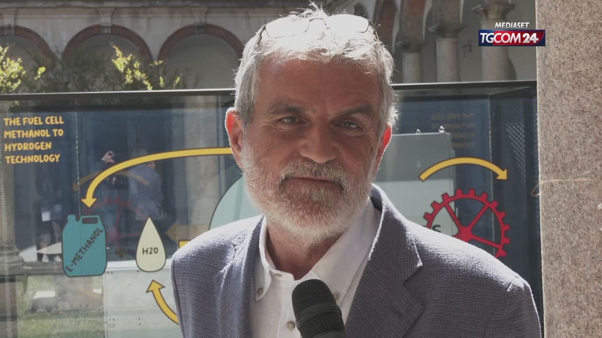 "La macchina impossibile" tra design e sostenibilità