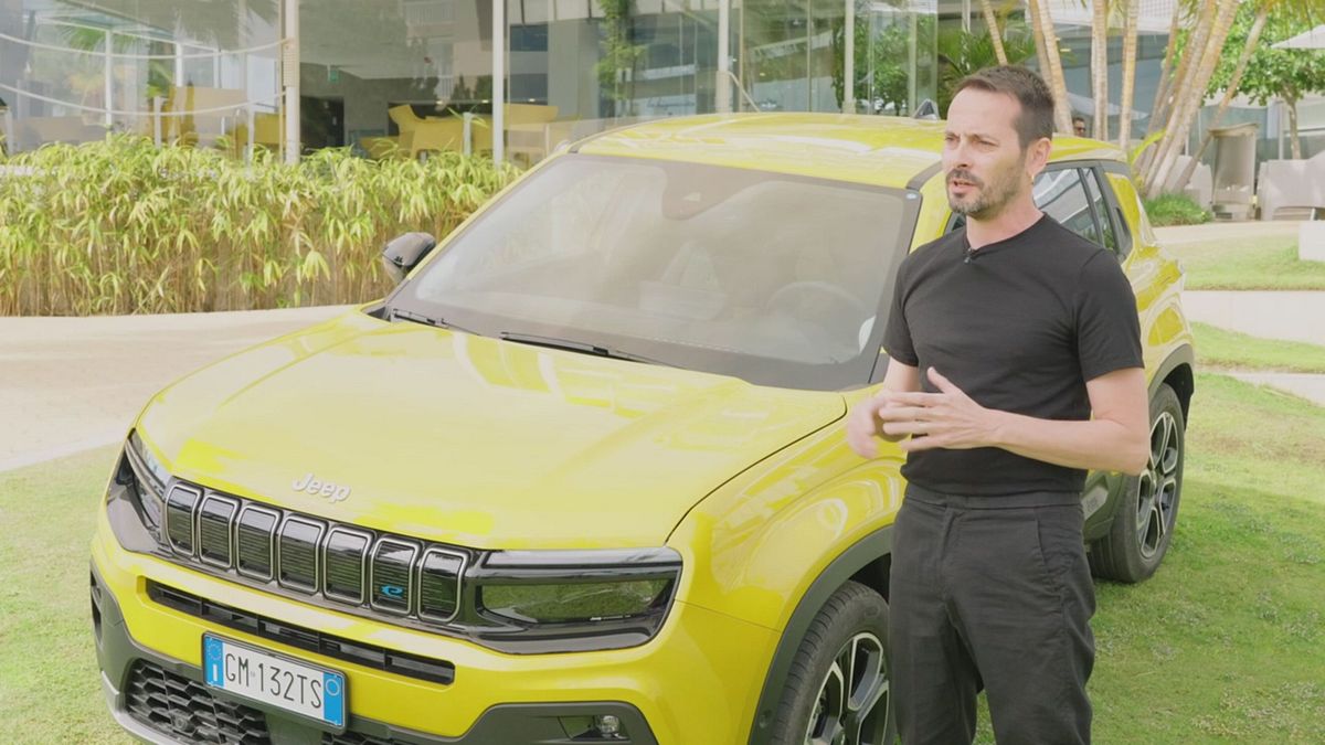 28042023_Intervista_Daniele_Calonaci_Jeep.mov
