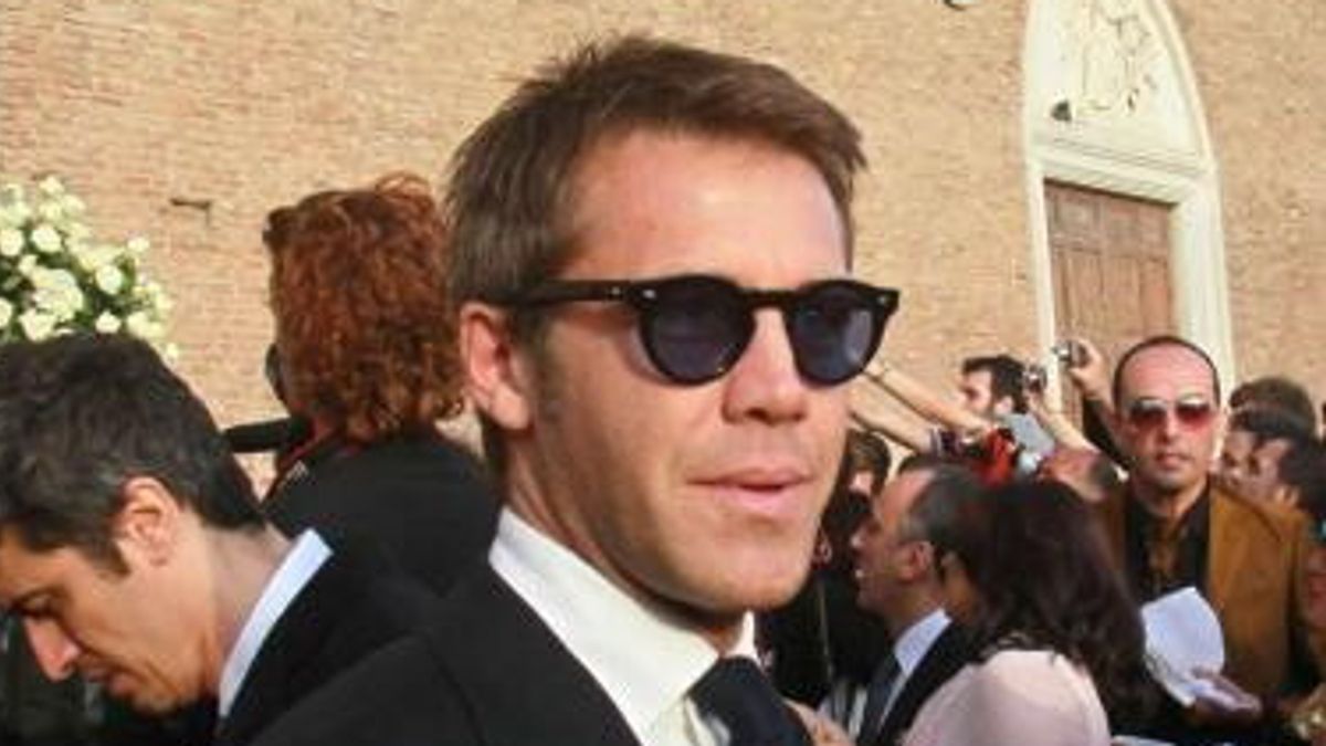 Emanuele Filiberto