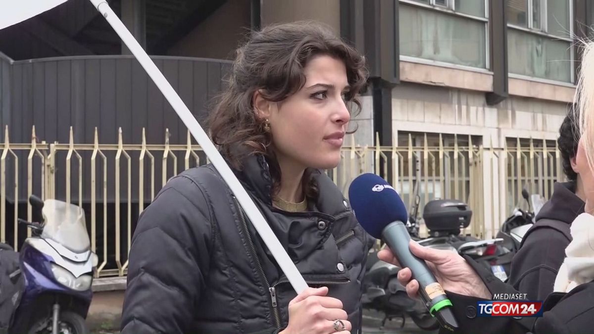 Caro affitti, la protesta degli studenti si allarga