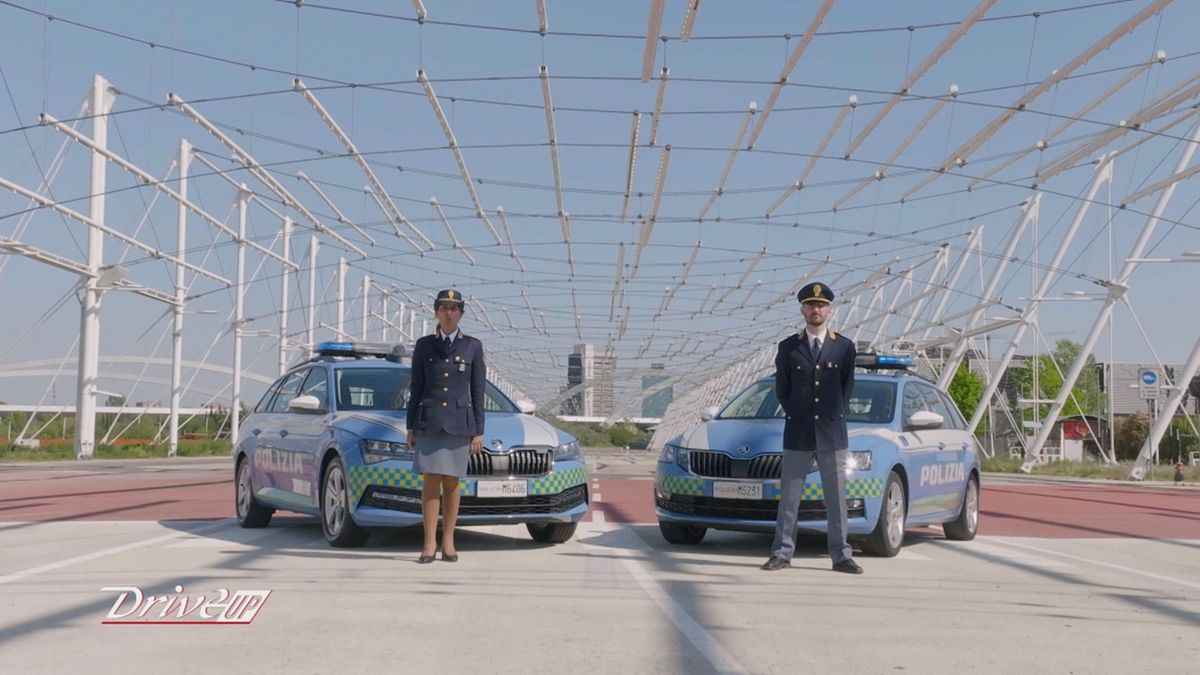 I pericoli dell'alcol alla guida